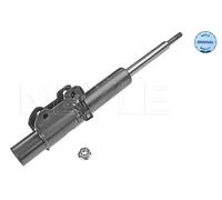 Amortisseur Essieu avant Goujon en haut 026 623 0011 MEYLE pour MERCEDES-BENZ VW