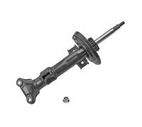 Meyle Amortisseur 026 623 0029 Avant pour Mercedes-Benz Coupé (C207) 2009-2011