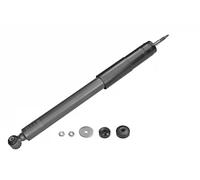 Meyle Amortisseur avant 026 625 0001 pour Mercedes‑Benz – goujon en haut