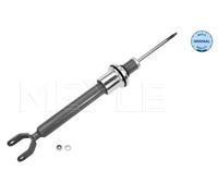 Amortisseur Essieu avant Goujon en haut 026 625 0011 MEYLE pour MERCEDES-BENZ