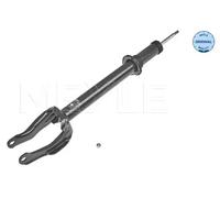 Amortisseur Essieu avant Goujon en haut 026 625 0016 MEYLE pour MERCEDES-BENZ