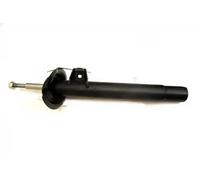Amortisseur Essieu avant Goujon en haut 11-0018 MAXGEAR pour BMW 3 3 Coupé