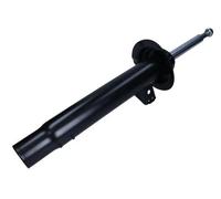 MaXgear Amortisseur 11-0020 – essieu avant, goujon en haut – pour BMW 3 Coupé 3