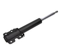 MaXgear Amortisseur avant 11-0047 MGA-2048 pour Sprinter LT