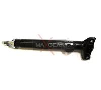Amortisseur Essieu avant Goujon en haut 11-0049 MAXGEAR pour MERCEDES-BENZ 190