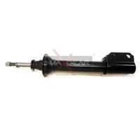 Amortisseur Essieu avant Goujon en haut 11-0157 MAXGEAR pour RENAULT MEGANE I