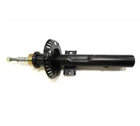 MaXgear Amortisseur avant 11-0167 – goujon en haut – pour SKODA VW SEAT AUDI