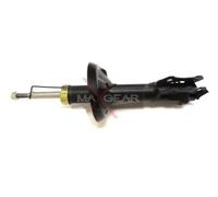AMORTISSEUR VW P. GOLF 3 94-97/POLO 94-/IBIZA/CORDOBA GAS