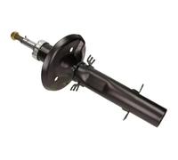 Maxgear 11-0180 Amortisseur Avant pour VW Golf IV Skoda Octavia I Seat Leon Audi