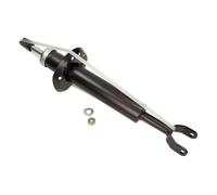 MaXgear Amortisseur avant 11-0181 (MGA-5559) pour VW Passat, Audi A6/A4, Skoda Superb