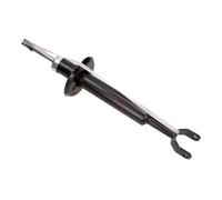 MaXgear Amortisseur 11-0184 essieu avant goujon en haut pour Audi VW