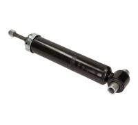 MaXgear Amortisseur avant 11-0209 MGA-5565 pour VW Transporter