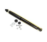 Amortisseur Essieu avant Goujon en haut 11-0244 MAXGEAR pour MERCEDES-BENZ