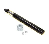 Maxgear 11-0297 Amortisseur Avant Pour Peugeot 106 I 1A 1C Citroën AX ZA-