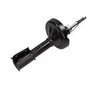 Amortisseur Essieu avant Goujon en haut 11-0318 MAXGEAR pour RENAULT CLIO II