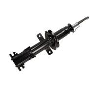 MaXgear Amortisseur 11-0322 – essieu avant, goujon en haut – pour Renault, Opel, Nissan