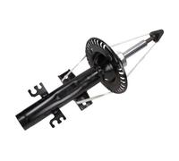 MaXgear Amortisseur 11-0348, essieu avant goujon en haut pour VW Multivan T6
