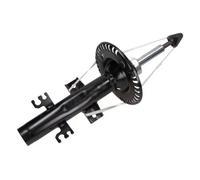 Amortisseur Essieu avant Goujon en haut 11-0348 MAXGEAR pour VW MULTIVAN T6