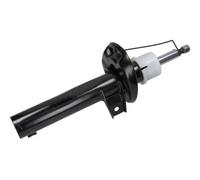 MaXgear Amortisseur avant 11-0357 pour VW et SKODA (Passat, Golf, Caddy, Superb, Tiguan)