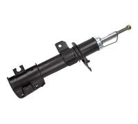 Amortisseur Essieu avant Goujon en haut 11-0390 MAXGEAR pour FIAT LANCIA