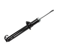 MaXgear Amortisseur 11-0394 essieu avant goujon en haut pour Alfa Romeo GT 147