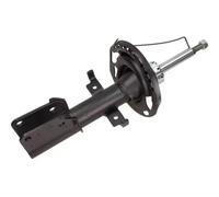 Amortisseur Essieu avant Goujon en haut 11-0401 MAXGEAR pour RENAULT ESPACE IV