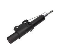MaXgear Amortisseur essieu avant 11-0409 avec goujon en haut pour Mercedes-Benz VW