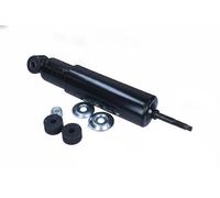 MaXgear Amortisseur essieu avant 11-0458 – goujon en haut pour FORD NISSAN