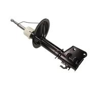 Amortisseur Essieu avant Goujon en haut 11-0517 MAXGEAR pour FIAT