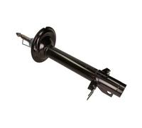 Amortisseur Essieu avant Goujon en haut 11-0556 MAXGEAR pour FIAT PEUGEOT OPEL