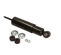 Amortisseur Essieu avant Goujon en haut 11-0597 MAXGEAR pour MITSUBISHI L200