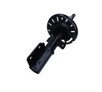 Amortisseur Essieu avant Goujon en haut 11-0645 MAXGEAR pour CITROËN PEUGEOT