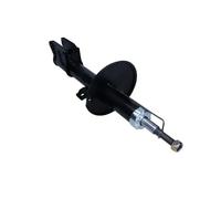 Amortisseur Essieu avant Goujon en haut 11-0646 MAXGEAR pour DACIA RENAULT