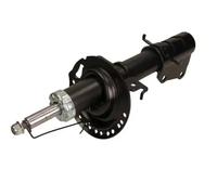 Amortisseur Essieu avant Goujon en haut 11-0713 MAXGEAR pour MERCEDES-BENZ