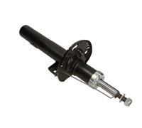 Amortisseur Essieu avant Goujon en haut 11-0719 MAXGEAR pour SKODA SEAT VW