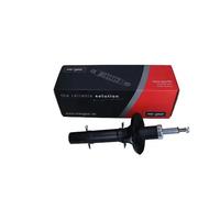 Amortisseur Essieu avant Goujon en haut 11-0735 MAXGEAR pour AUDI VW SEAT SKODA