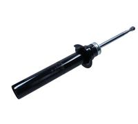 MaXgear Amortisseur 11-0815 Essieu avant, goujon en haut pour ALFA ROMEO 159