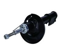 Amortisseur Essieu avant Goujon en haut 11-0904 MAXGEAR pour DACIA LODGY
