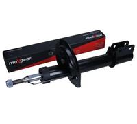 MAXGEAR 11-0907 Amortisseur avant pour Logan Sandero