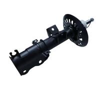 Amortisseur Essieu avant Goujon en haut 11-0918 MAXGEAR pour MERCEDES-BENZ VIANO