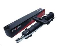 Amortisseur Essieu avant Goujon en haut 11-0920 MAXGEAR pour MERCEDES-BENZ