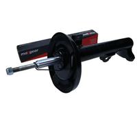 Amortisseur Essieu avant Goujon en haut 11-0922 MAXGEAR pour MERCEDES-BENZ CLK