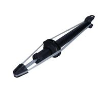 Amortisseur Essieu avant Goujon en haut 11-0923 MAXGEAR pour MERCEDES-BENZ