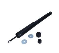 Amortisseur Essieu avant Goujon en haut 11-0924 MAXGEAR pour MERCEDES-BENZ CLK