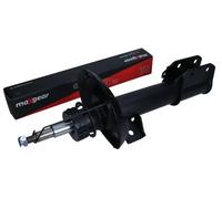 Amortisseur Essieu avant Goujon en haut 11-0929 MAXGEAR pour MERCEDES-BENZ