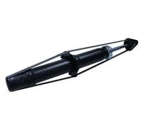 Amortisseur Essieu avant Goujon en haut 11-0978 MAXGEAR pour HONDA CR-V I