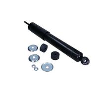 MaXgear Amortisseur essieu avant 11-1010, goujon en haut, pour ISUZU D-MAX I