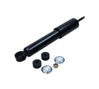 Amortisseur Essieu avant Goujon en haut 11-1071 MAXGEAR pour NISSAN NP300 PICKUP
