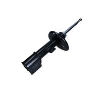 Amortisseur Essieu avant Goujon en haut 11-1118 MAXGEAR pour PEUGEOT 308 I