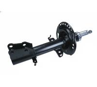 MaXgear Amortisseur 11-1121 essieu avant goujon en haut pour Mercedes-Benz